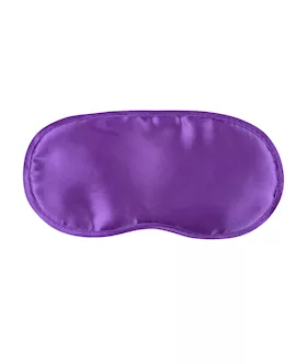 Fetish Fantasy Limited Edition  Passion Kit