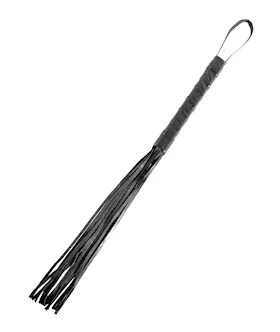 Fetish Fantasy Limited Edition Bondage Teaser Kit