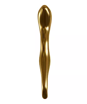 Icicles  Massager G01