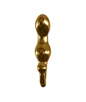 Icicles  Massager G08