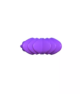 Fantasy C-ringz Venus Silicone Love Ring