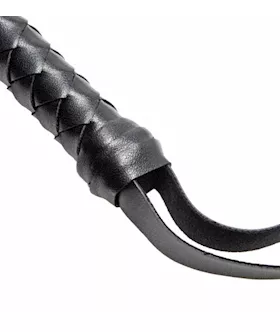 Strip Tip Whip