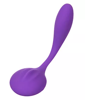 Silhouette S8 Ergonomic Siliconevibe