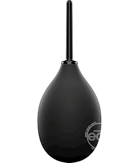 Ergoflo Impulse