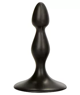 Dr Joel Beginner Anal Exerciser