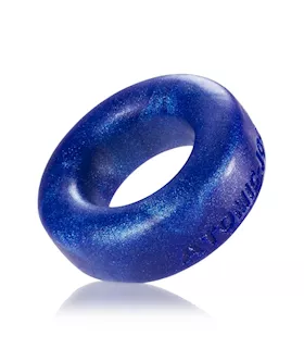 Cock T Comfort Cockring