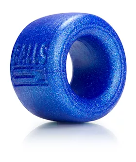 Balls T Ball Stretcher