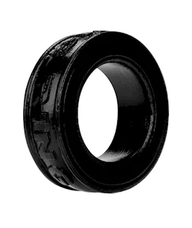 Pig Ring Cock Ring