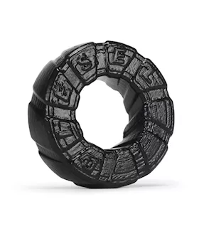 Diesel Cock Ring