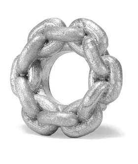 Link-1 Small Cockring O S