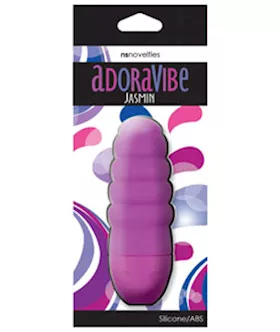 Adoravibes Jasmin