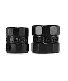 Bullballs-2 Ballstretcher