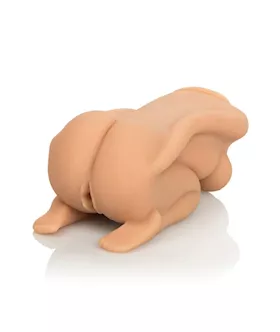 Vivid Raw Pussy Fuck