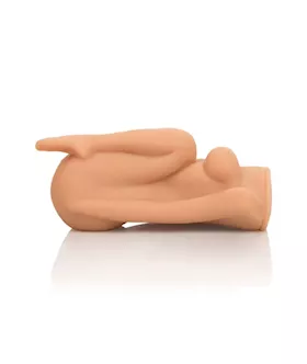 Vivid Raw Pussy Fuck