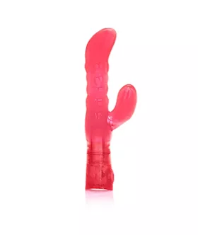 Shanes World Sophomore Swag