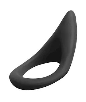 Laid P2 Silicone Cock Ring 515mm