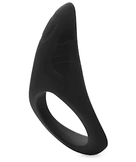 Laid P2 Silicone Cock Ring 515mm