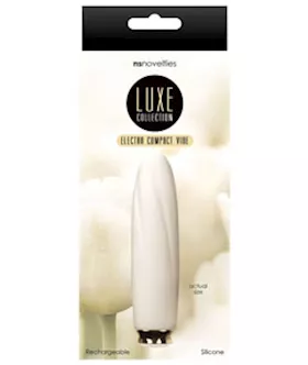 Luxe Collection Electra Compact Vibe