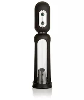 Get Hard Power Pump
