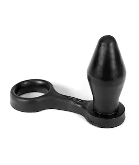 Meathead Asslock - 6.25 Inch