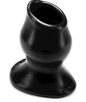 Pighole 4 Xl
