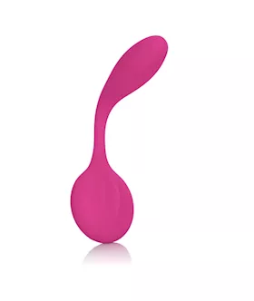 Silhouette S8