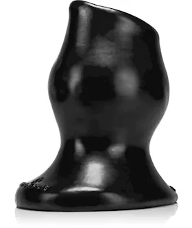 Pighole 5 XxLarge