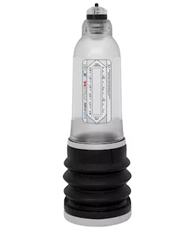 Bathmate Hydromax X20