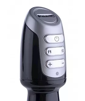Spin Master 10x Rotating Masturbator