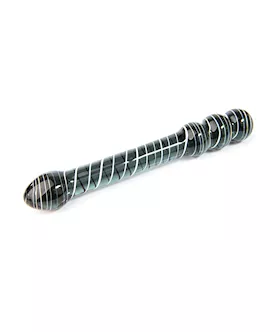 The Torpedo