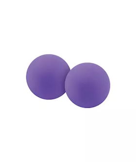 Inya Coochy Balls