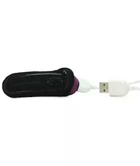 Jimmyjane Form 1 Plum