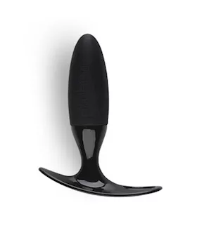 Picobong Tano 2 Pleasure Plug