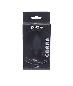 Picobong Tano 2 Pleasure Plug