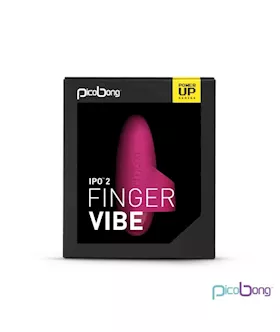 Picobong Ipo 2