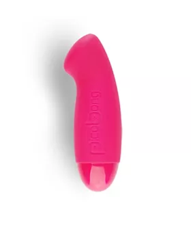 Lelo Kiki 2
