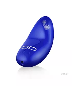 Lelo Nea 2