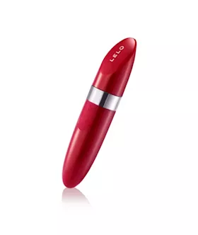 Lelo Adore Me Pleasure Set