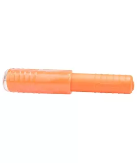 Go Stix Super Slim Vibrator