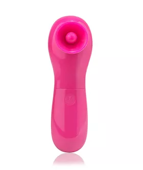 Ovibe