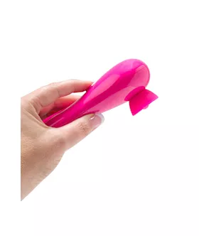 Ovibe