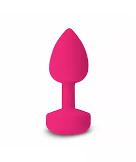 Gplug Small