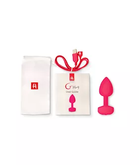 Gplug Small