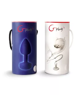 Gplug Small
