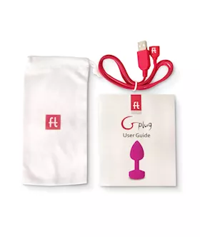 Gplug Large 