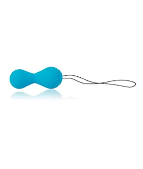 Fun Toys Gballs 2 Blue Lagoon