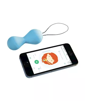 Fun Toys Gballs 2 Blue Lagoon