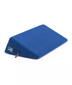 Liberator Wedge Positioning Aid