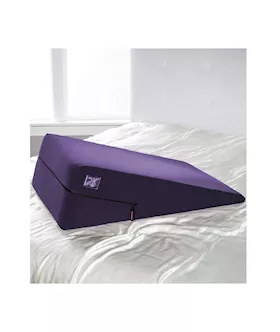 Liberator Wedge & Ramp Sex Pillow Combo