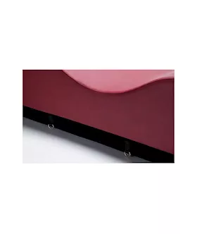 Liberator Black Label Esse Chaise